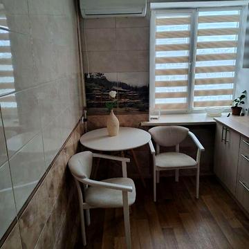 Довгострокова оренда 1к Квартира Слобожанський (Газети Правда) проспект