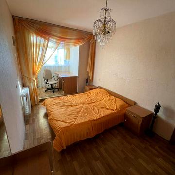 Оренда 2 кімн.квартири, вул.Велика Арнаутська