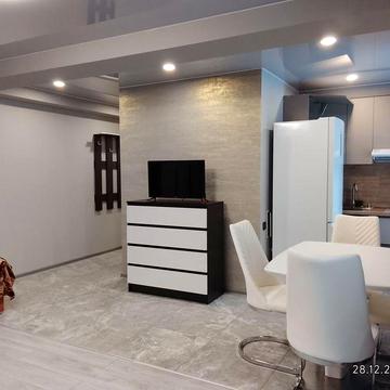 *Сдам 1 комнатную квартиру. *elena