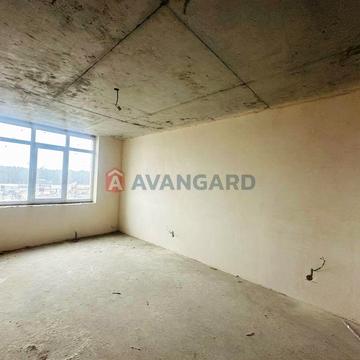 10хв до метро 3-х кім квартира поруч парк ЖК Захисник