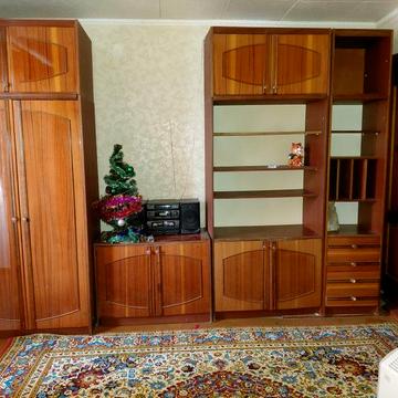 Сдам квартиру 2 комнатную