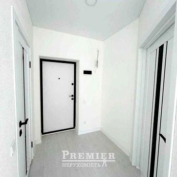 М. Одеса 1кімн. кв. 31000уо