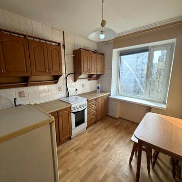 Довгострокова оренда 2к Квартира Фестивальний провулок