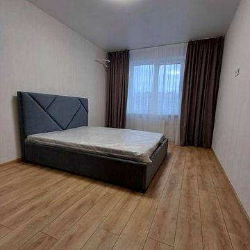 Здам 2к квартиру вул.Боголюбова 15,Жк Софія,Жк Сонячний