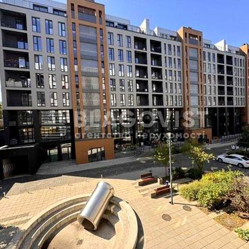 Вигідно!Фрунзе (Кирилівська) 37, продам квартиру, Поділ, ЖК 044, без % жк 044