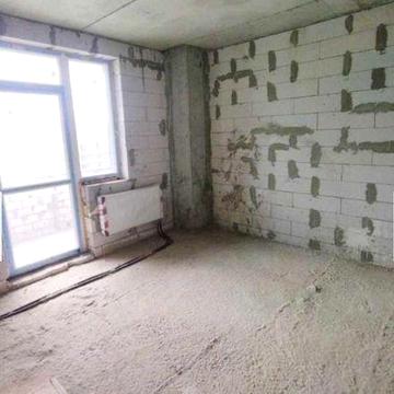 5-ти комнатная 2-х уровневая квартира ЖК Пролисок метро Дворец Спорта ЖК Пролисок