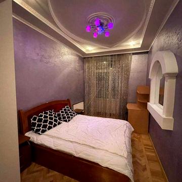 Оренда 2кв Центр