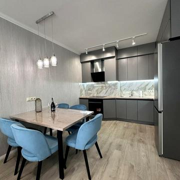 Олександра Олеся вул., 10