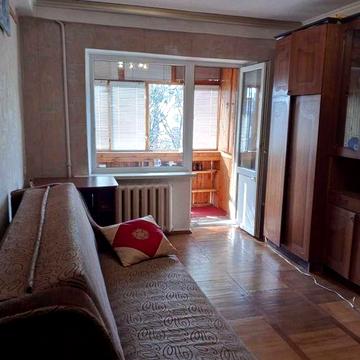 Здається 2-кімн. квартира на Воскресенці