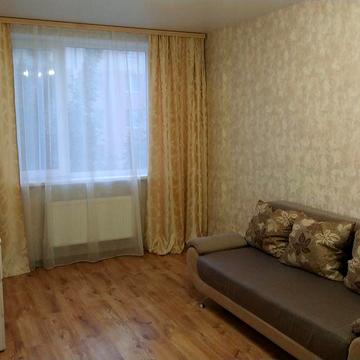 Сдам довгостроково 3-кімнатну квартиру, 7 небо