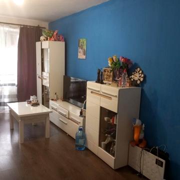 Власник!!2 кім квартира Тролейбусна 15