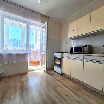 Троєщина Оноре Де Бальзака 14 Оренда квартири здам квартиру Троещина