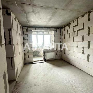 Срочно 2х ком Акварель 4