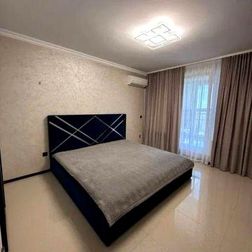 Продам 2-комн квартиру в районе 8 Марта [Юбилейный] ул.