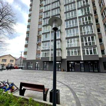 ЄОСЕЛЯ, єВідновлення, постанови Продам 2-кімнатну квартиру.Черемушки. ЖК Акварель 4