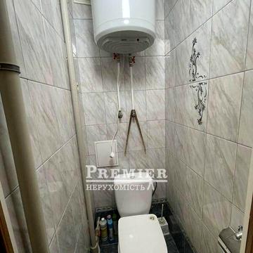 Продаж 2к Квартира Світлий провулок