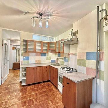 Продам 1 к квартиру в затишному районі Хмельницького