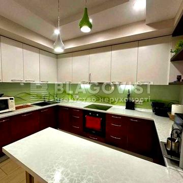 Центр!Вигідно!4К/140м2 якісний ремонт меблі зручна все поруч! ЖК Златоустівський