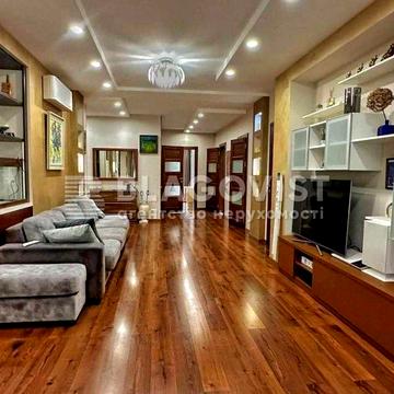 Центр!Вигідно!4К/140м2 якісний ремонт меблі зручна все поруч! ЖК Златоустівський