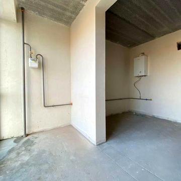 1 кімн квартира з документами в Ірпені. Без комісії