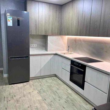 Здається в оренду 2к квартира ПЗР, без комісії