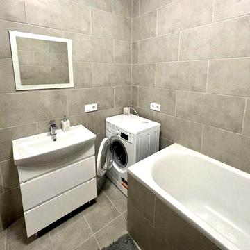 Оренда квартири-студії, р-н Майдану