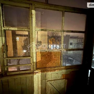 Продаж 2к Квартира Катаєва вулиця