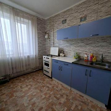 Оренда 1-кімнатної ківартири, 1 мкр., ВАРУС