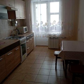 Довгострокова оренда 3к Квартира Злуки проспект ЖК просп. Злуки, За, 5а