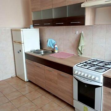 Довгострокова оренда 3к Квартира Злуки проспект ЖК просп. Злуки, За, 5а