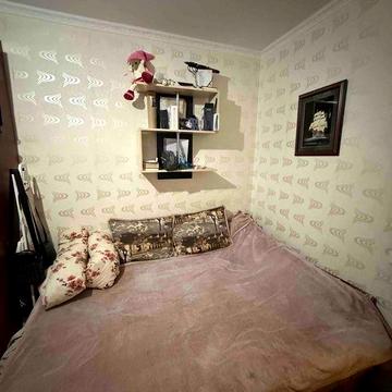 ‼️срочно‼️2х квартира‼️Новые дома‼️