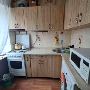 Сдам 2 к квартиру Длительно