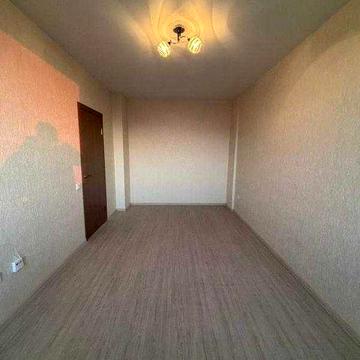 В продажу 1 кімнатна квартира нова черга  -  7 Небо ЖК Сьоме небо