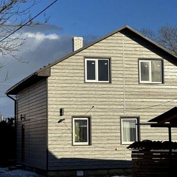 Оренда будинку , дім в оренду. Квартира