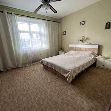 2 комнатная квартира Адмиральский проспект, Палубная