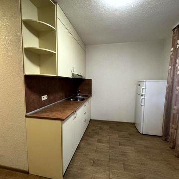 Здам, 1к квартира, цент Бучі,  Новус, парк