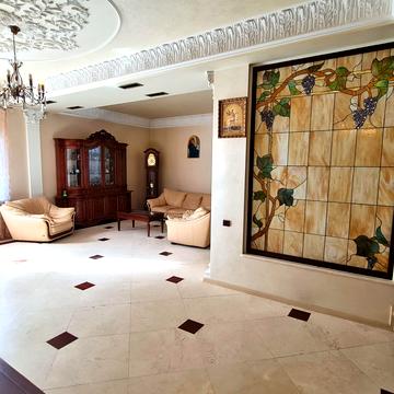 Стрийська вул., 250