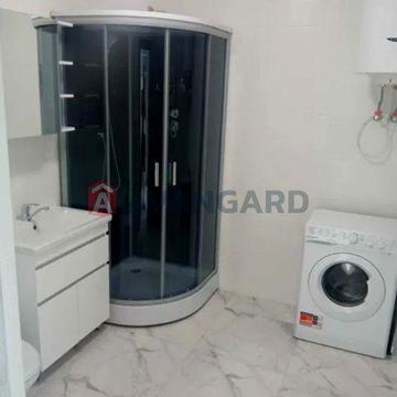 Оренда 1-кім. квартири в ЖК Терракота, 5 хв. до м. Вирлиця!