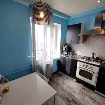 2-к 9пов 47м Шумського Юрія 6 березняки тельбін Дніпро