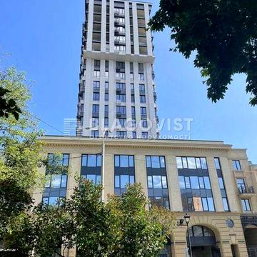 Вигідно! ЖК Ярославів град! Ремонт. Центр! ЖК Ярославів град