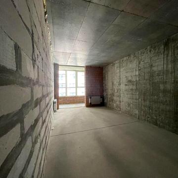 Продам большую квартиру Модерн , в сданном доме , 6 ст Б Фонтана ЖК Модерн