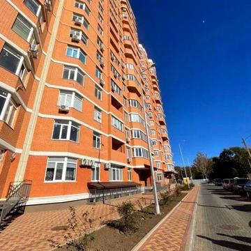 В продаже 2 к в ЖЕ Реалпарк, дом сдан и обжит. СПС, Малиновский ЖК Реалпарк