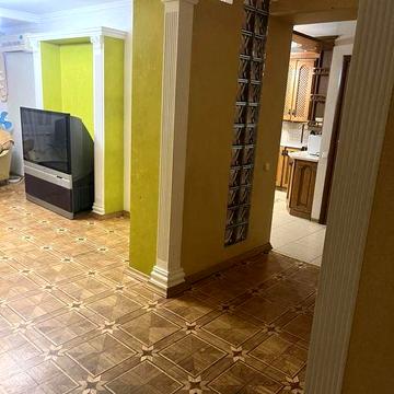 Оренда 3 кім квартири вулиця Білецька ОЗЕРО