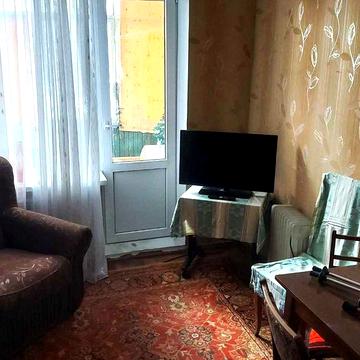 Оренда 1-но к.кв. пр. Інженера Преображенського, буд. 11, поруч АМСТОР