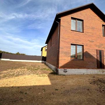 продам будинок від забудовника район Барського