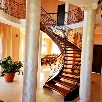 Львівська 1