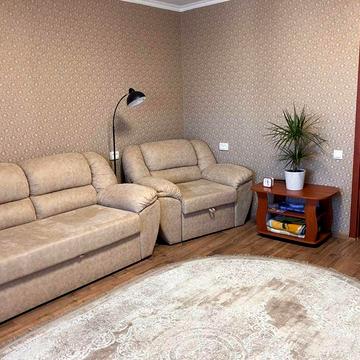 Продам 3х кімнатну квартиру від власника