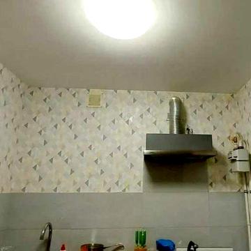 Продаж 2-кімнатної квартири вул. Хворостянка (вул. Праці)