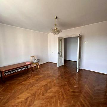 Продаж 3к Квартира Глинянський Тракт вулиця