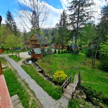 Тараса Шевченка вул., 84в